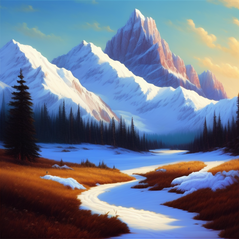 14104-3067918168-painting of a snowy mountain, (protogemb2_0.8) style.png